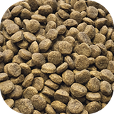 ALL Dogs Grain-free - Smagsprøve - Premium foder