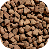 AKTIV Kat 15 kg- Premium foder