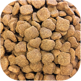 ALL CATS - Smagsprøve - Premium foder