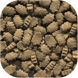 ALL DOGS 10 kg - Premium foder