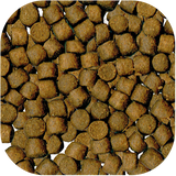 ALL Puppies - Smagsprøve - Premium foder