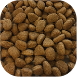 TASTY Cat 10 kg