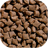 AKTIV Hund 15 kg- Premium foder